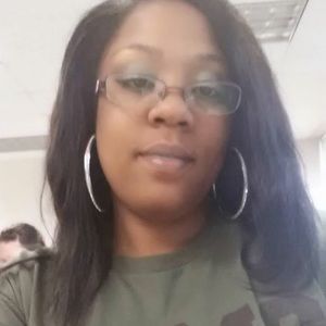 Meet your Posher, Thesparkle